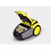 Пылесос Karcher VC 2