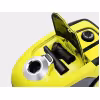 Пылесос Karcher VC 2