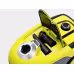 Пылесос Karcher VC 2 