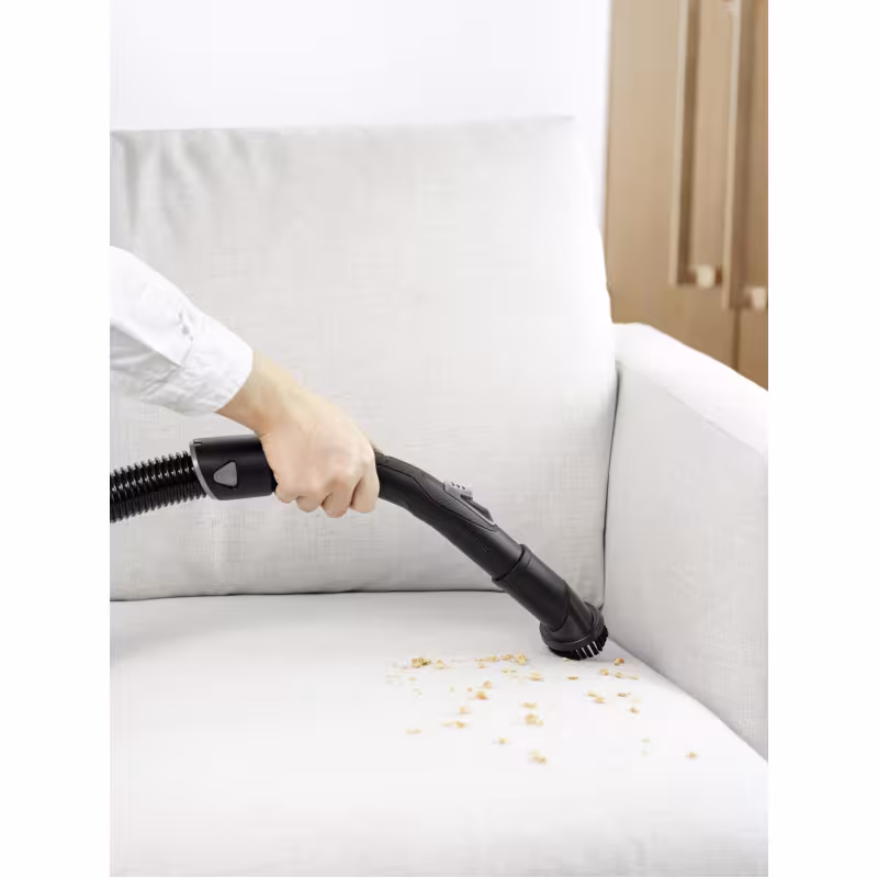 Пылесос Karcher VC 2 