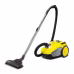 Пылесос Karcher VC 2 