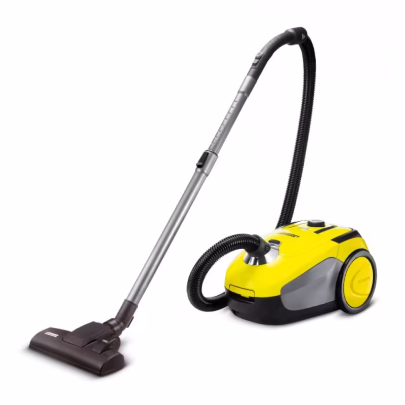 Пылесос Karcher VC 2 