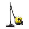 Пылесос Karcher VC 2
