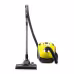 Пылесос Karcher VC 2 