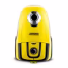 Пылесос Karcher VC 2