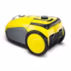 Пылесос Karcher VC 2