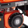 Генератор бензиновый Husqvarna G2500P