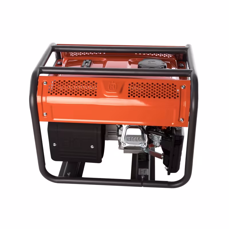 Генератор бензиновый Husqvarna G3200P