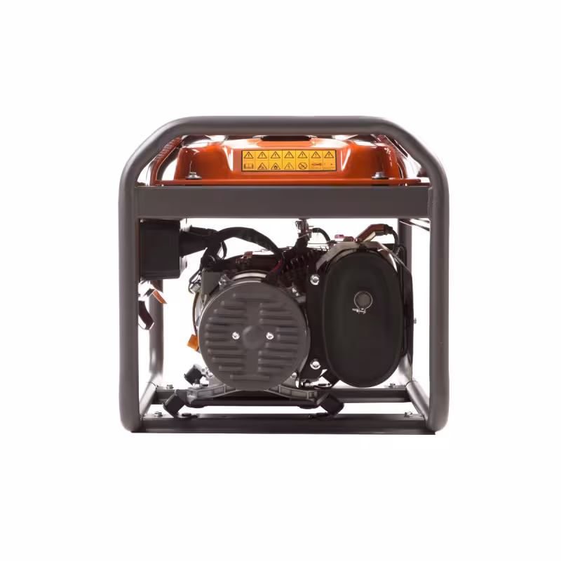 Генератор бензиновый Husqvarna G3200P