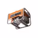 Генератор бензиновый Husqvarna G3200P