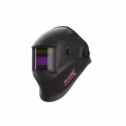 Маска сварочная хамелеон Start Black Mask 51ST777