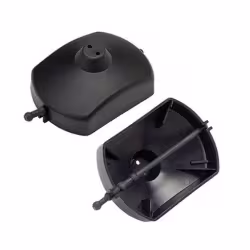 Футляр для ножей ледобура Mora Ice-110