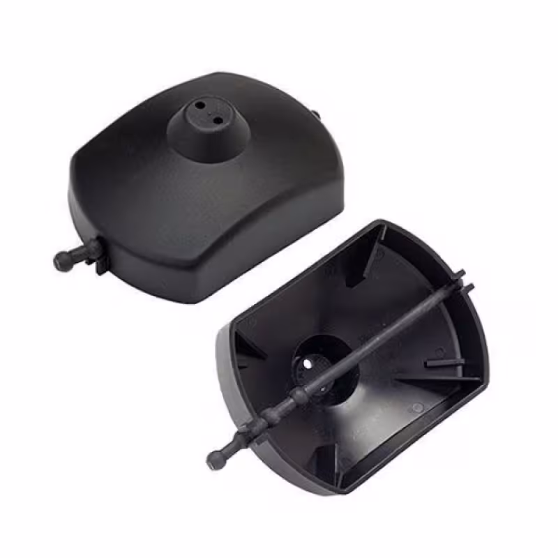 Футляр для ножей ледобура Mora Ice-110