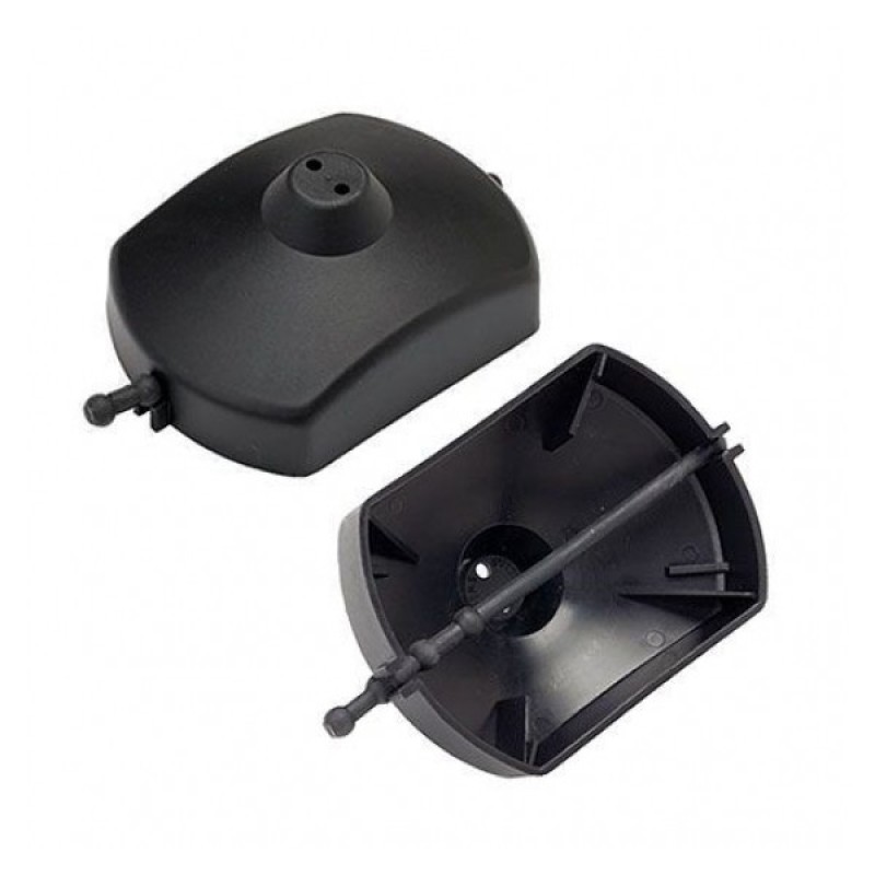 Футляр для ножей ледобура Mora Ice-110