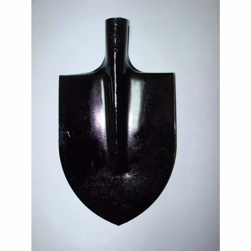 Полотно штыковой лопаты ЛКО-1