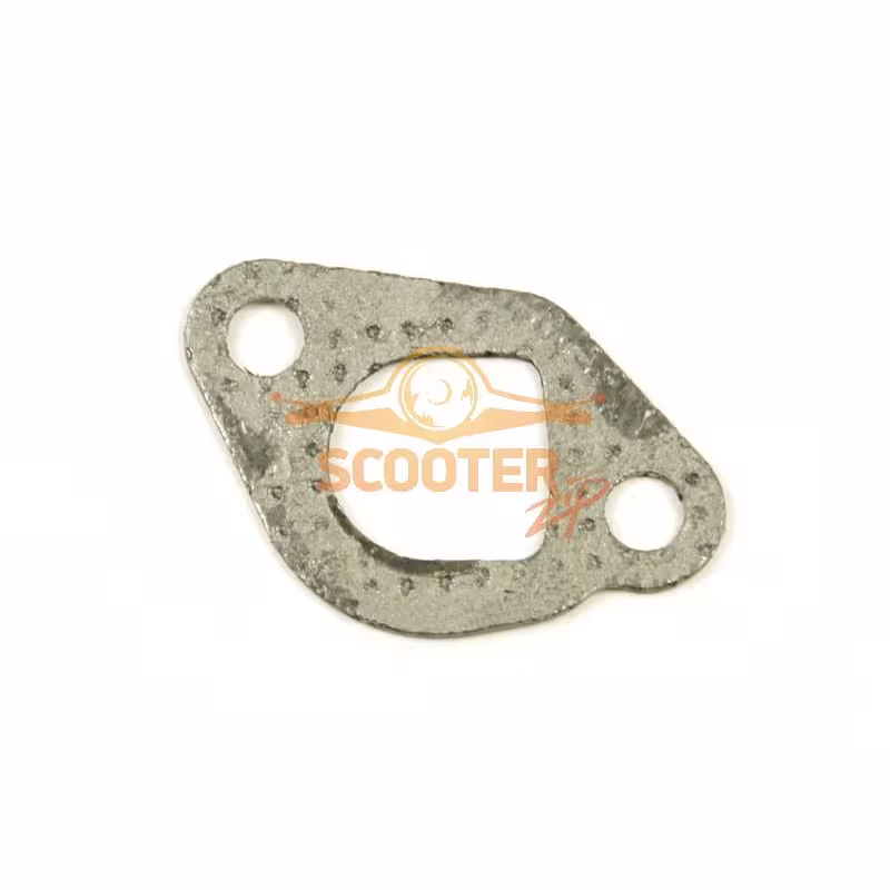 Прокладка глушителя CHAMPION (G120HK/160F/180HK/200HK/ 210HT/210HK/GG2800/3000/3300)