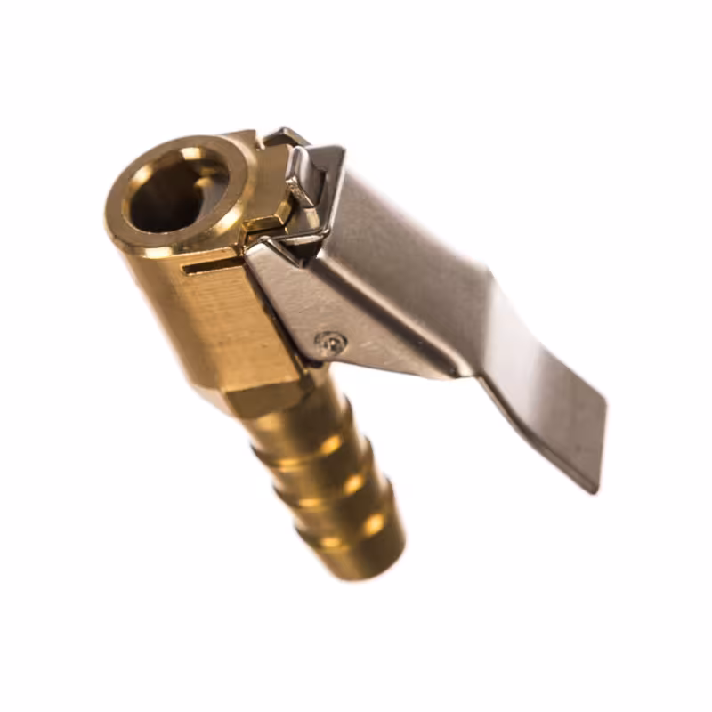 Насадка на насос под шланг RockForce ATC-11, 8 мм