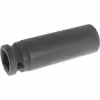 Головка торцевая ударная Garwin 620356-33, 6-гранная, 33 мм, 1"