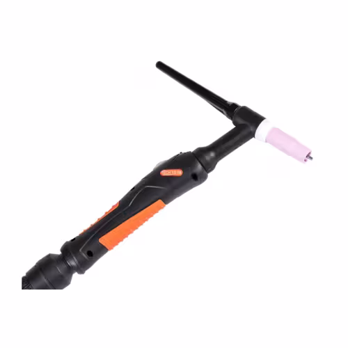 Горелка сварочная Сварог TIG PRO TS18 