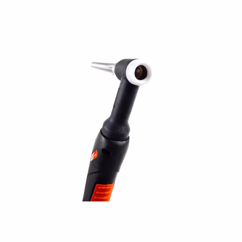 Горелка сварочная Сварог TIG PRO TS18 