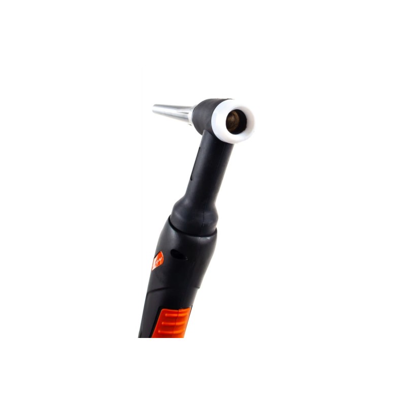 Горелка сварочная Сварог TIG PRO TS18 