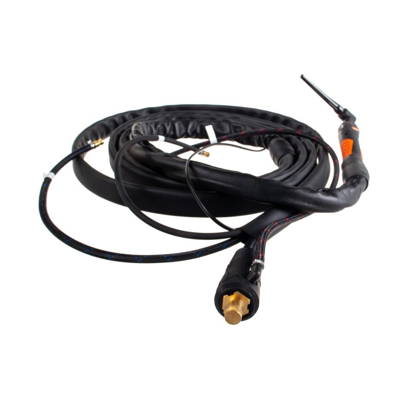 Горелка сварочная Сварог TIG PRO TS18 