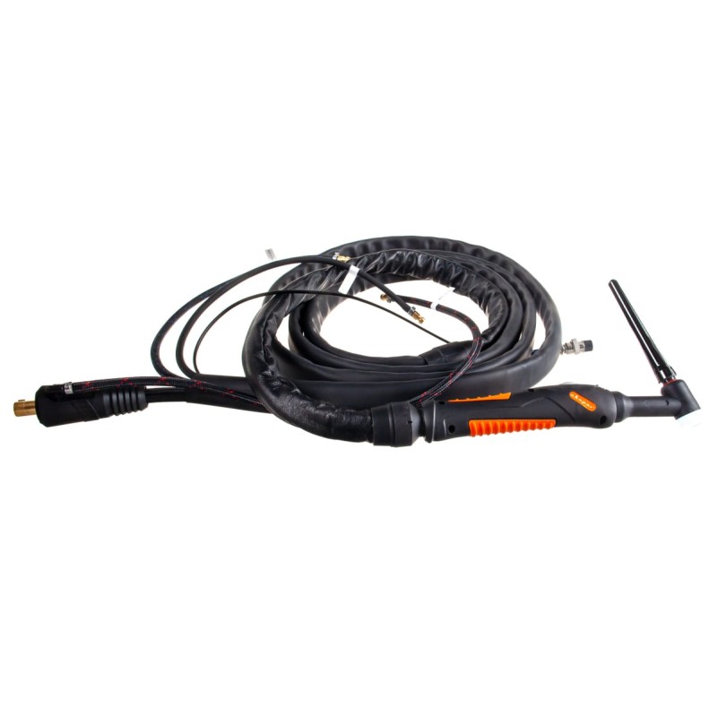 Горелка сварочная Сварог TIG PRO TS18 