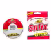 Леска плетеная Sufix Gyro Braid 0.21 мм, 11.9 кг, 135 м
