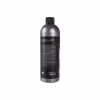 Автошампунь для ручной мойки Detail HS (Hydro Shampoo) DT-0159, вторая фаза с гидрофобным эффектом, 1 л