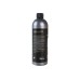 Автошампунь для ручной мойки Detail HS (Hydro Shampoo) DT-0159, вторая фаза с гидрофобным эффектом, 1 л 