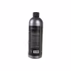 Автошампунь для ручной мойки Detail HS (Hydro Shampoo) DT-0159, вторая фаза с гидрофобным эффектом, 1 л