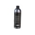 Автошампунь для ручной мойки Detail HS (Hydro Shampoo) DT-0159, вторая фаза с гидрофобным эффектом, 1 л 