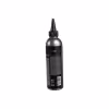 Полироль стекла Detail Glass Clean DT-0121, 0.25 л