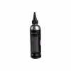 Полироль стекла Detail Glass Clean DT-0121, 0.25 л