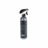 Полироль пластика Detail Plastic DT-0112, 0.5 л