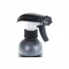 Полироль пластика Detail Plastic DT-0112, 0.5 л