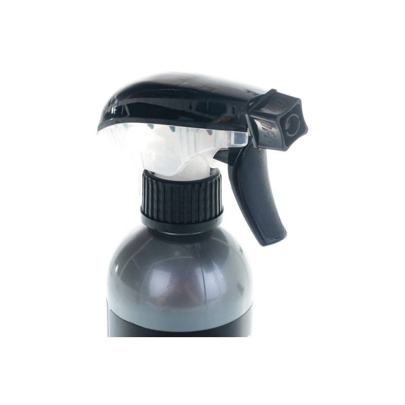 Полироль пластика Detail Plastic DT-0112, 0.5 л