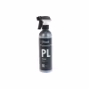 Полироль пластика Detail Plastic DT-0112, 0.5 л