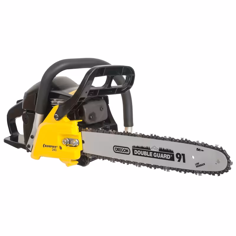 Бензопила Champion 240-16 