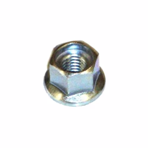 Гайка крышки шины CHAMPION M8x1.25 (125/237/241/251/256)