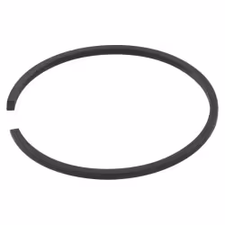 Кольцо поршневое CHAMPION 45.2x1.0мм (55)