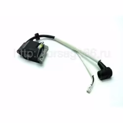 Магнето CHAMPION (237/241) 