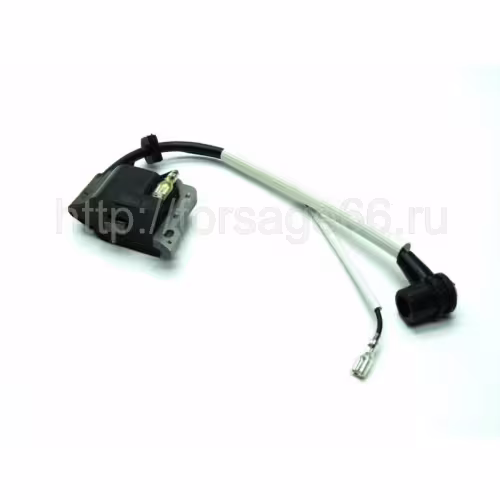 Магнето CHAMPION (237/241) 