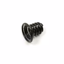 Амортизатор CHAMPION (245/254) нижний передний правый