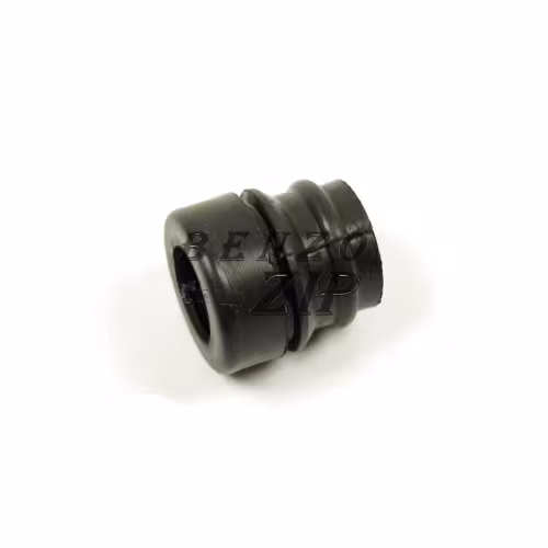 Амортизатор CHAMPION (55/250) верхний левый/правый