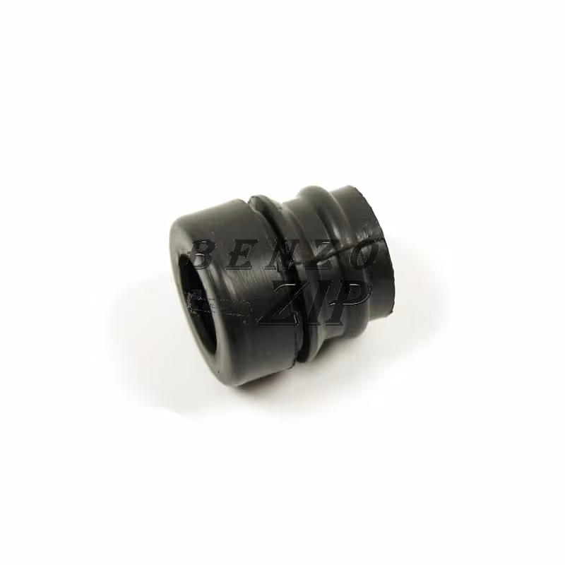 Амортизатор CHAMPION (55/250) верхний левый/правый