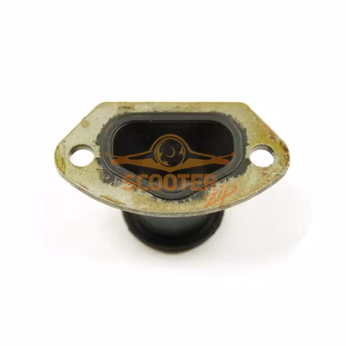 Впускной коллектор карбюратора CHAMPION (245/254)