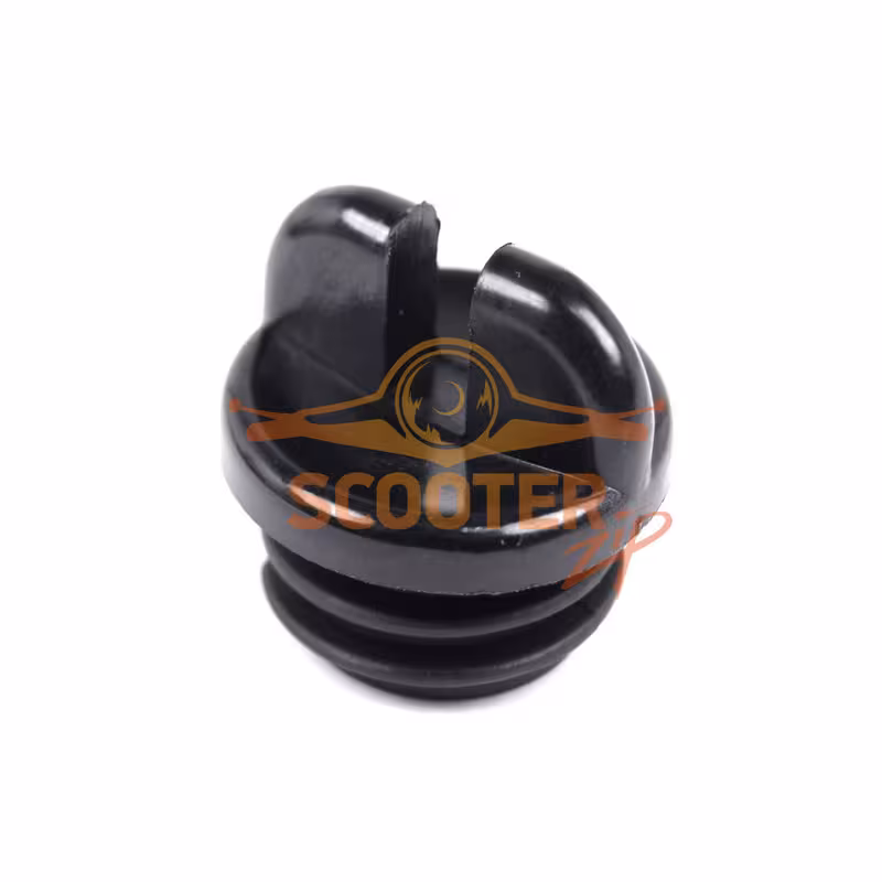 Пробка топливного бака CHAMPION (240/245/254)