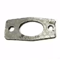 Прокладка глушителя CHAMPION (137/142)