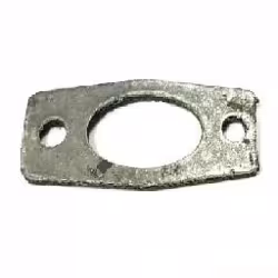 Прокладка глушителя CHAMPION (137/142)